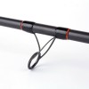 SHIMANO ULTEGRA J SURF H HYBRID 3P
