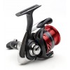 DAIWA 23 NINJA LT MATCH & FEEDER