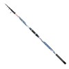 trabucco-avalon-surfcasting-vi 150