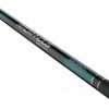 DAIWA AMORPHOUS BOLO INFINITY L