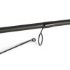 TRABUCCO KOMPASS XR CARP WAGGLER