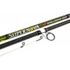 CANNE SURFCASTING TRABUCCO SUPERNOVA NT EVO SURF