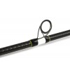 CANNE SURFCASTING TRABUCCO SUPERNOVA NT EVO SURF