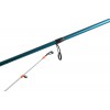 TRABUCCO CORSAIR SHORE EGI Inshore Game