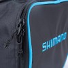 SHIMANO SURF RUCKSACK