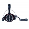 MULINELLI DA SPINNING DAIWA 23 NINJA CON BOBINA DI RICAMBIO