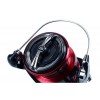 MULINELLI DA SPINNING DAIWA 23 NINJA CON BOBINA DI RICAMBIO