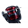 MULINELLI DA SPINNING DAIWA 23 NINJA CON BOBINA DI RICAMBIO