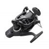 DAIWA 23 EMBLEM 35 SCW QD