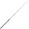 SHIMANO OCEA PLUGGER LIMITED