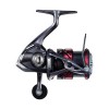 SHIMANO SEPHIA XR C3000S