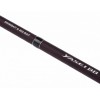 SHIMANO YASEI BB AX SWIMBAIT & BIG BAIT
