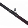 SHIMANO YASEI BB AX SWIMBAIT & BIG BAIT