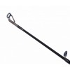 SHIMANO YASEI BB AX SWIMBAIT & BIG BAIT