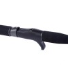 SHIMANO YASEI BB AX SWIMBAIT & BIG BAIT