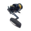 DAIWA 24 SALTIGA (G) 15L Jigging and slow jigging fishing reels