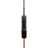DAIWA PRESSO LTD AGS ITALIAN SPECIAL trout area fishing rods