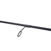 SHIMANO VENGEANCE DX SPIN SEA BASS