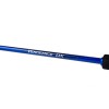 SHIMANO VENGEANCE DX SPIN SEA BASS