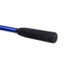 SHIMANO VENGEANCE DX SPIN SEA BASS