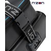 DAIWA N'ZON EVA 2 BOX FEEDER BAG M