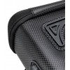 DAIWA N'ZON EVA 2 BOX FEEDER BAG M