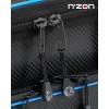 DAIWA N'ZON EVA 2 BOX FEEDER BAG M