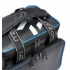 DAIWA N'ZON EVA 4 BOX FEEDER BAG L