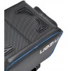 DAIWA N'ZON EVA 4 BOX FEEDER BAG L