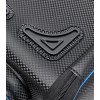 DAIWA N'ZON EVA 4 BOX FEEDER BAG L