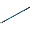 Colmic Supplex telescopic surfcasting rod