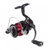 DAIWA 25 BALLISTIC AIR LT