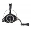 DAIWA 25 BALLISTIC AIR LT