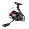 DAIWA 25 BALLISTIC AIR LT