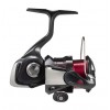 DAIWA 25 BALLISTIC AIR LT