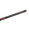 TRABUCCO SCOGLIERA BLX ENERGY LITE CALCIO