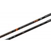 Colmic Speci Plus Evo Landing Net