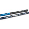 Trabucco Activa Mini Bolo Bolognese rods
