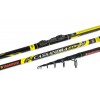 Trabucco Cassandra XTR Telescopic Surfcasting Rod
