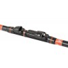 Trabucco Firebird K-Beach LS reel seat