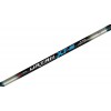 Colmic Urtan XT-6 Surfcasting rods