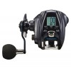 DAIWA 23 LEOBRITZ 200JL
