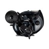 SHIMANO PLAYS 4000 A