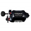 SHIMANO PLAYS 4000 A