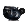 SHIMANO PLAYS 4000 A