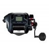SHIMANO PLAYS 4000 A
