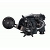 SHIMANO PLAYS 3000 A