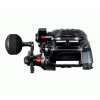 SHIMANO PLAYS 3000 A