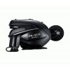 SHIMANO PLAYS 3000 A