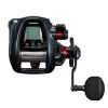 SHIMANO PLAYS 3000 A